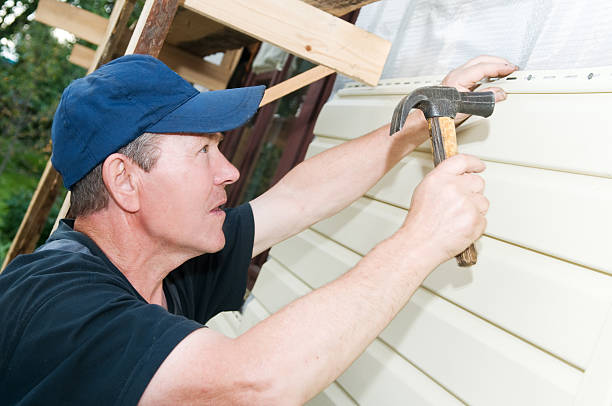 Best Appliance Removal  in Tipton, MO