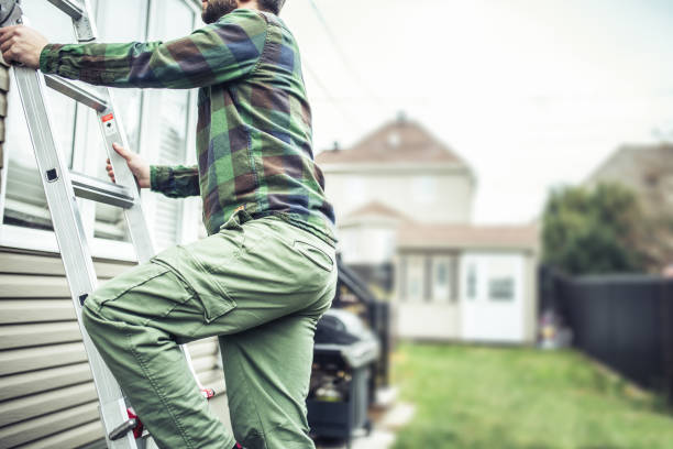 Professional Junk Removal in Tipton, MO