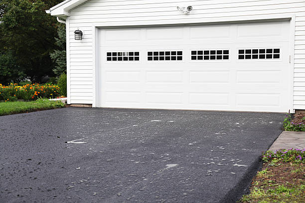 Best Mattress Disposal  in Tipton, MO