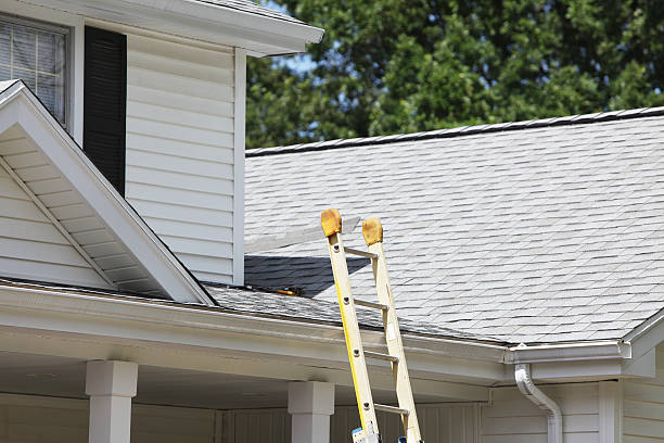 Best Property Management Cleanouts  in Tipton, MO